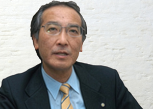 菊地　喜久雄　司法書士