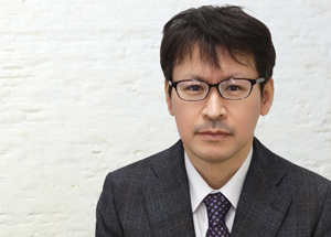 小野寺　晋哉　司法書士